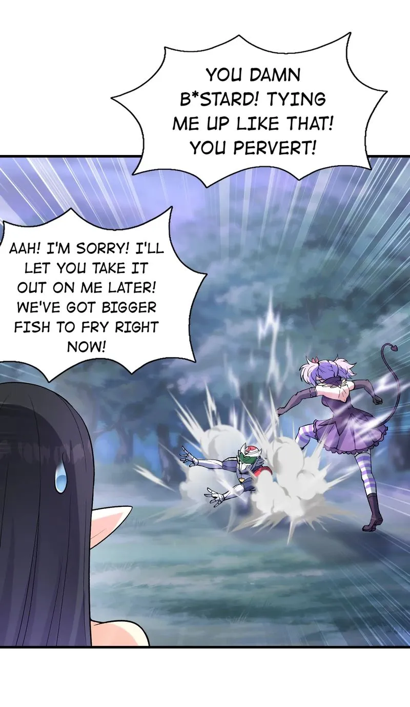 Page 61 of Chapter 73
