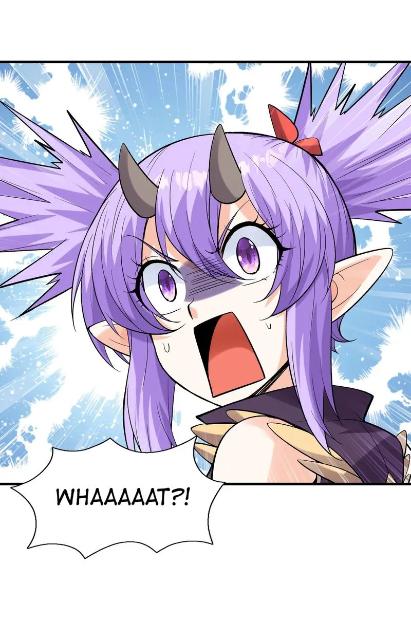Page 63 of Chapter 73