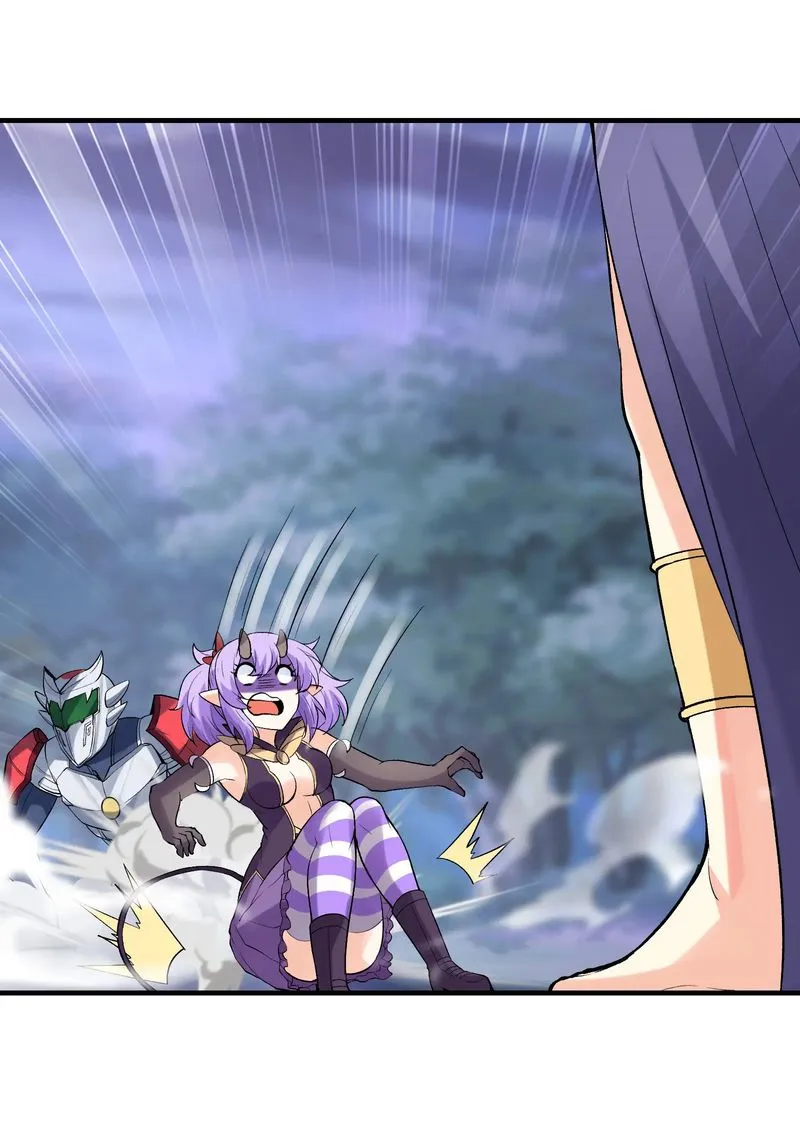 Page 64 of Chapter 73