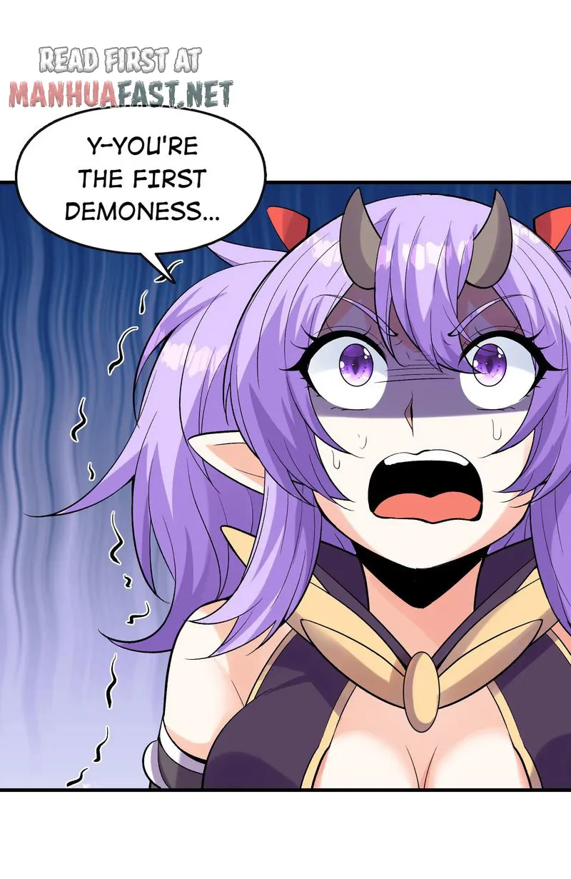 Page 65 of Chapter 73