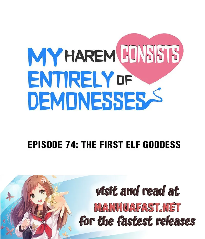 Page 1 of Chapter 74