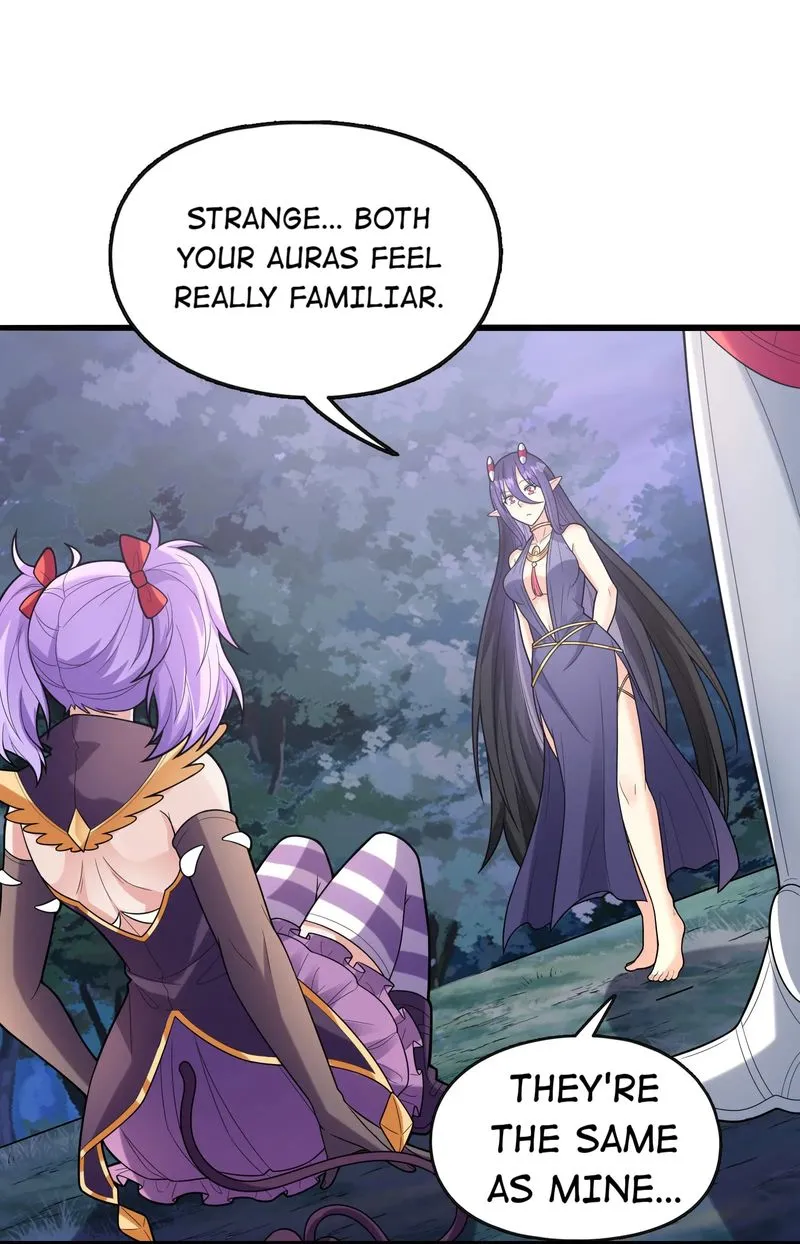 Page 2 of Chapter 74