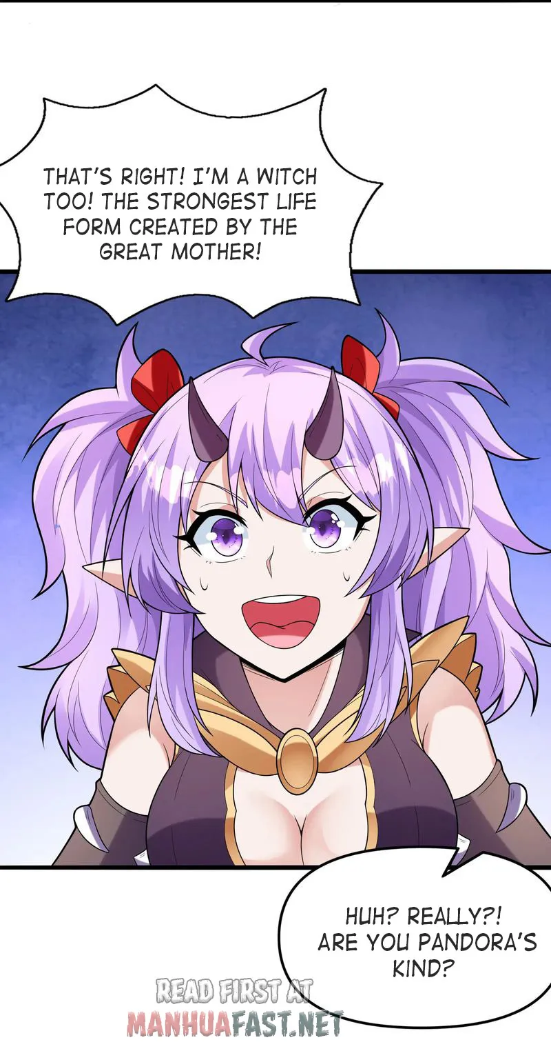 Page 3 of Chapter 74