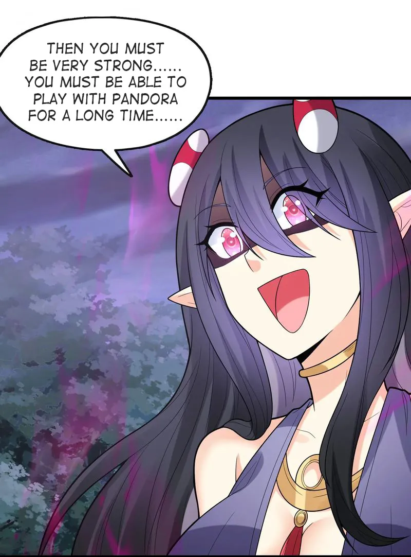 Page 4 of Chapter 74