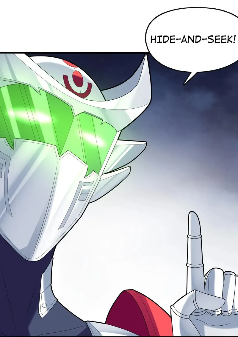 Page 9 of Chapter 74