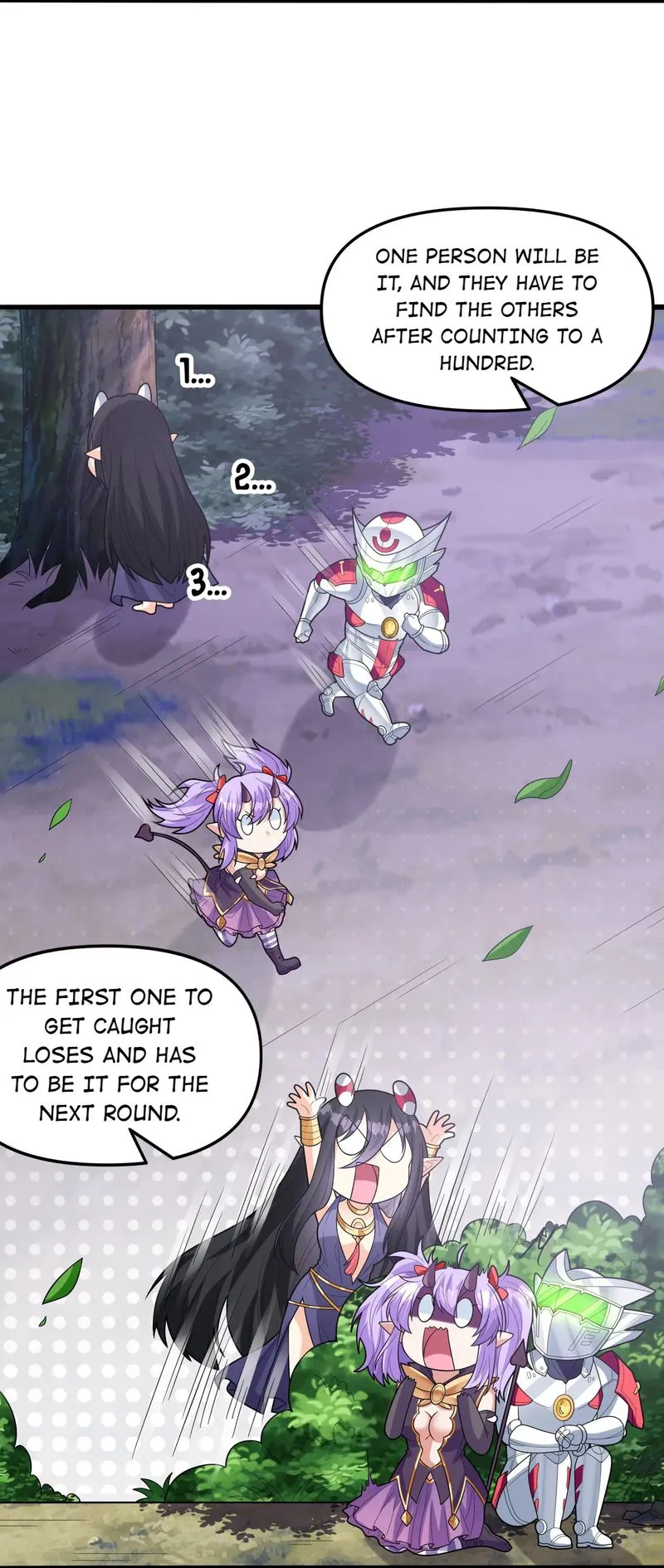 Page 10 of Chapter 74