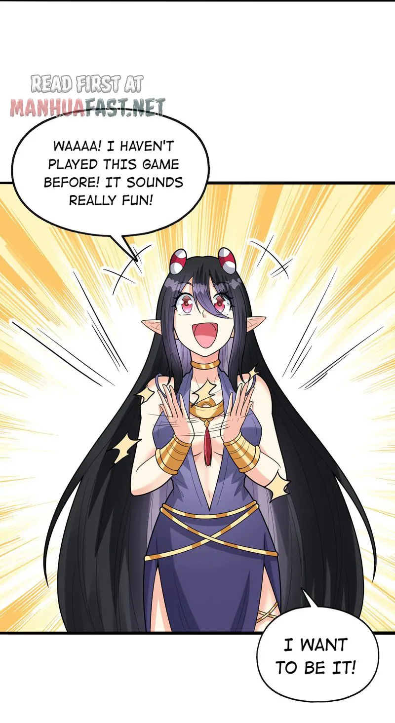 Page 11 of Chapter 74