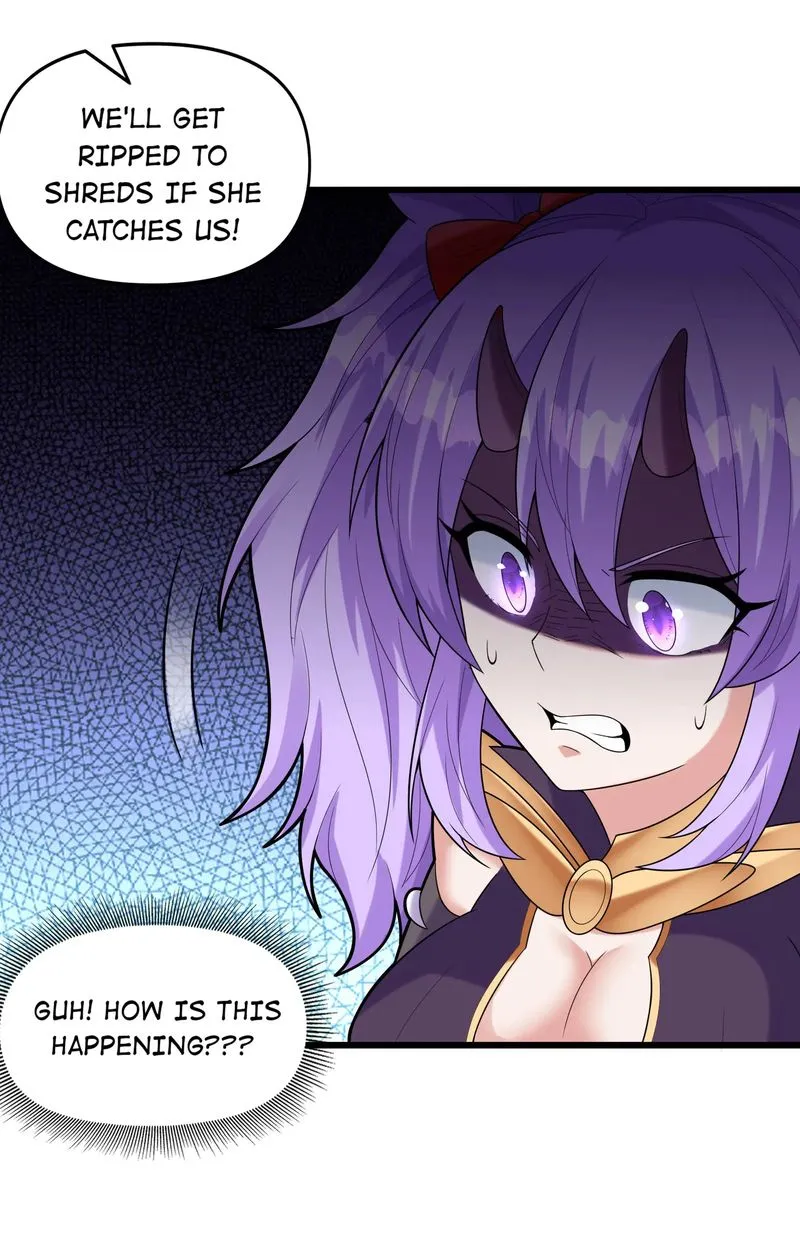 Page 12 of Chapter 74