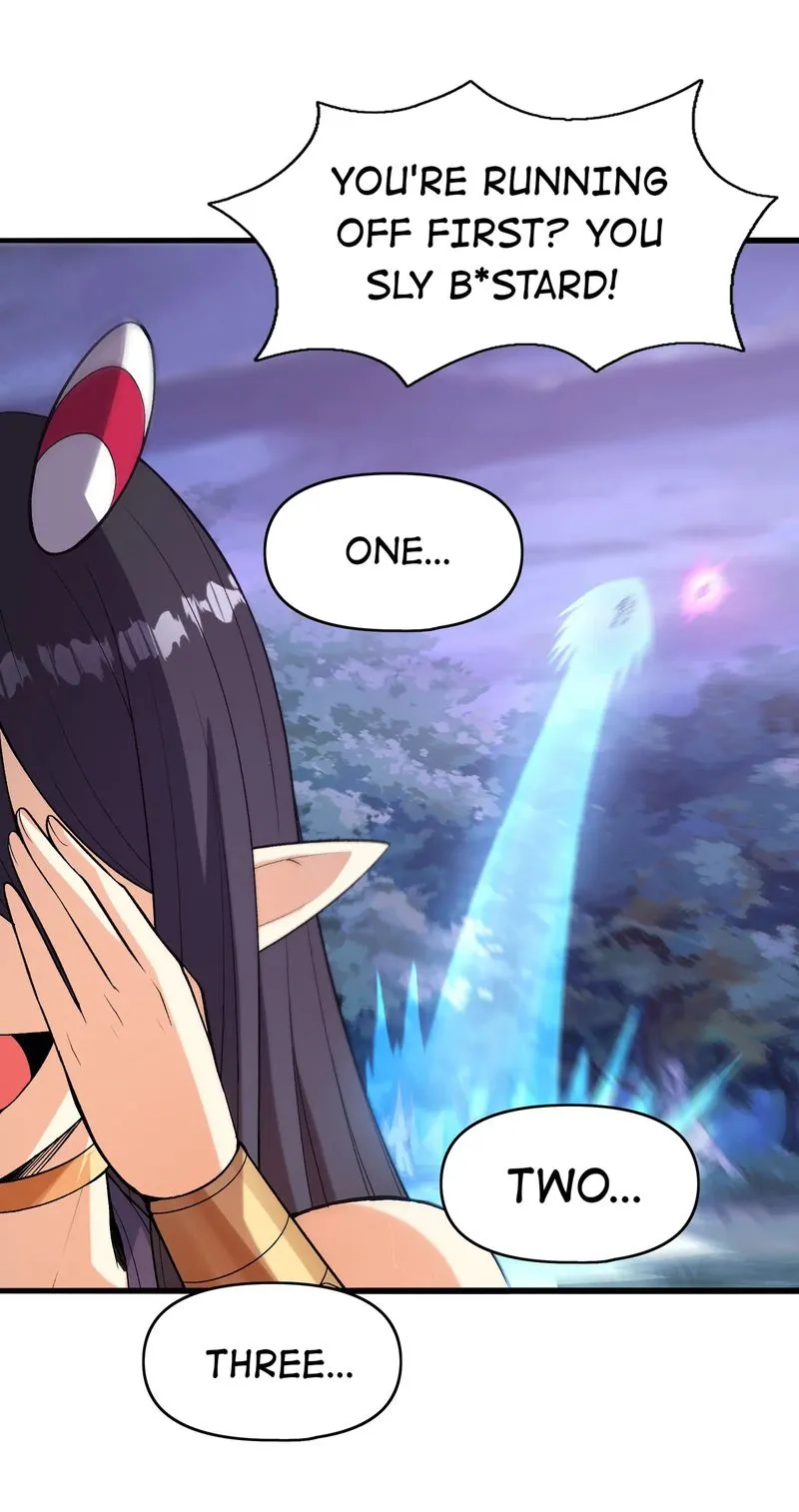 Page 14 of Chapter 74