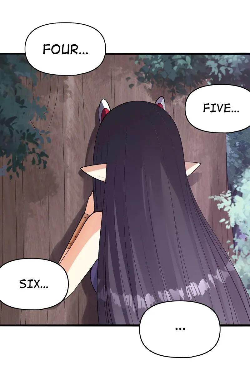 Page 15 of Chapter 74