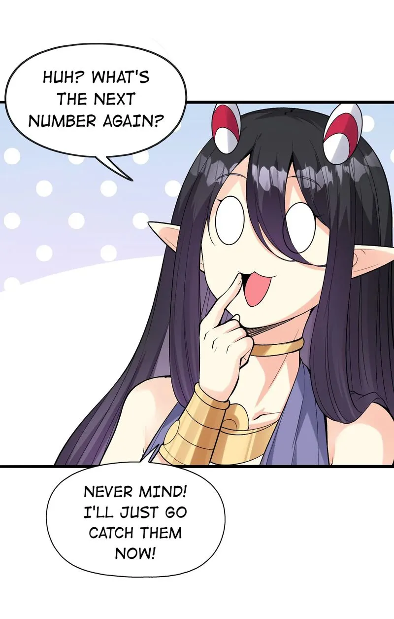 Page 16 of Chapter 74