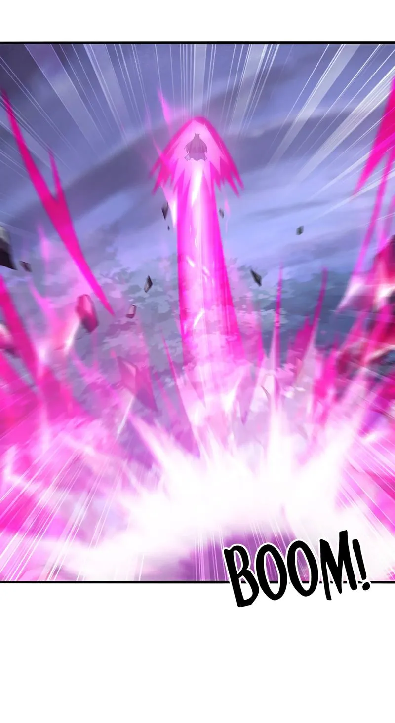 Page 17 of Chapter 74