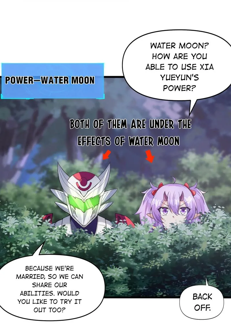 Page 18 of Chapter 74