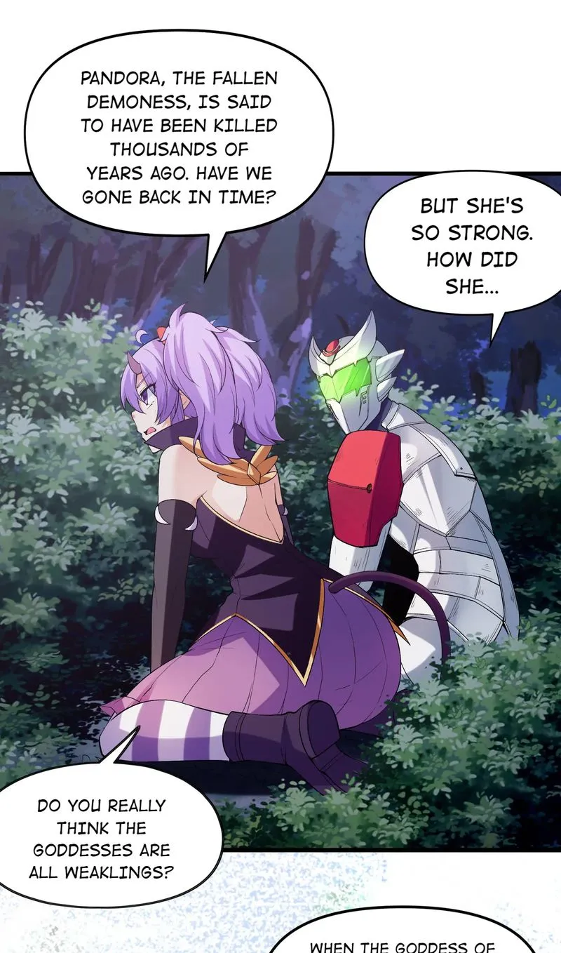 Page 19 of Chapter 74