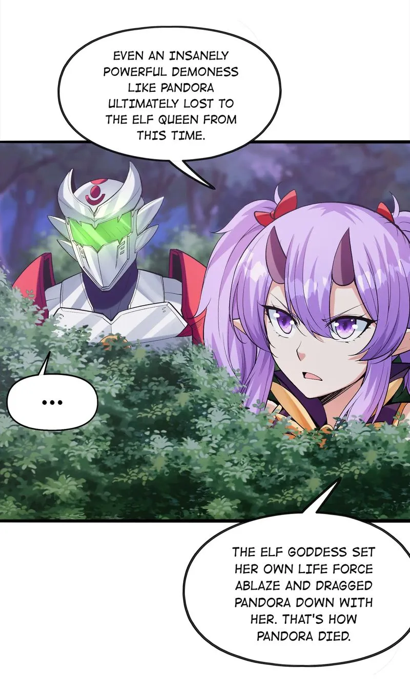 Page 21 of Chapter 74