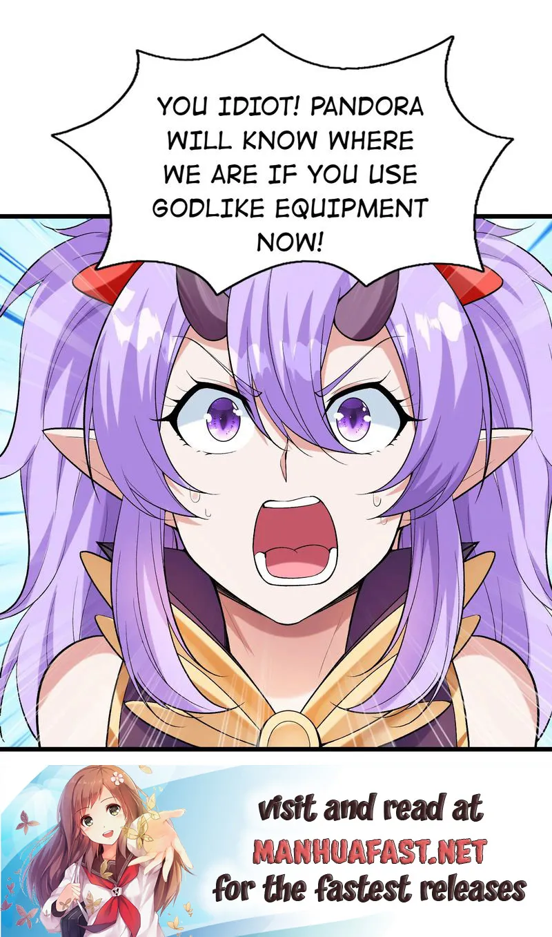 Page 23 of Chapter 74