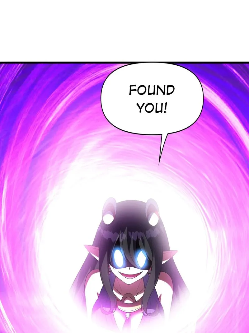 Page 24 of Chapter 74