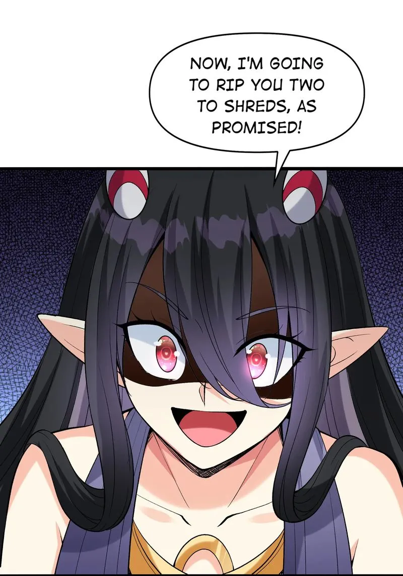 Page 26 of Chapter 74