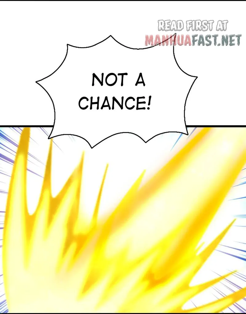 Page 27 of Chapter 74