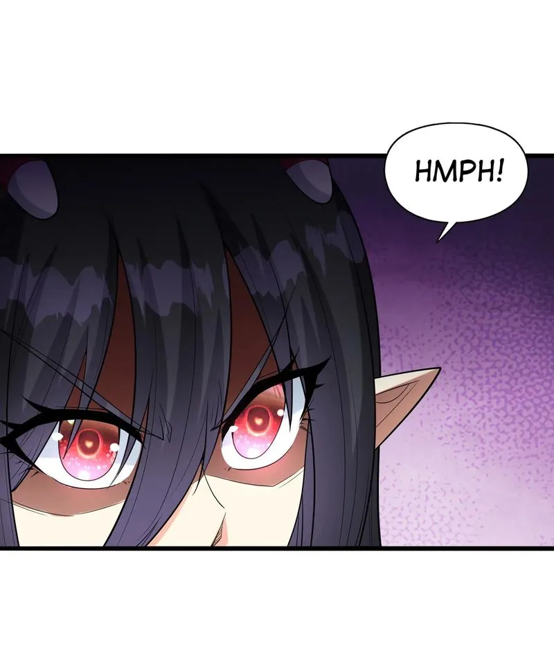 Page 30 of Chapter 74