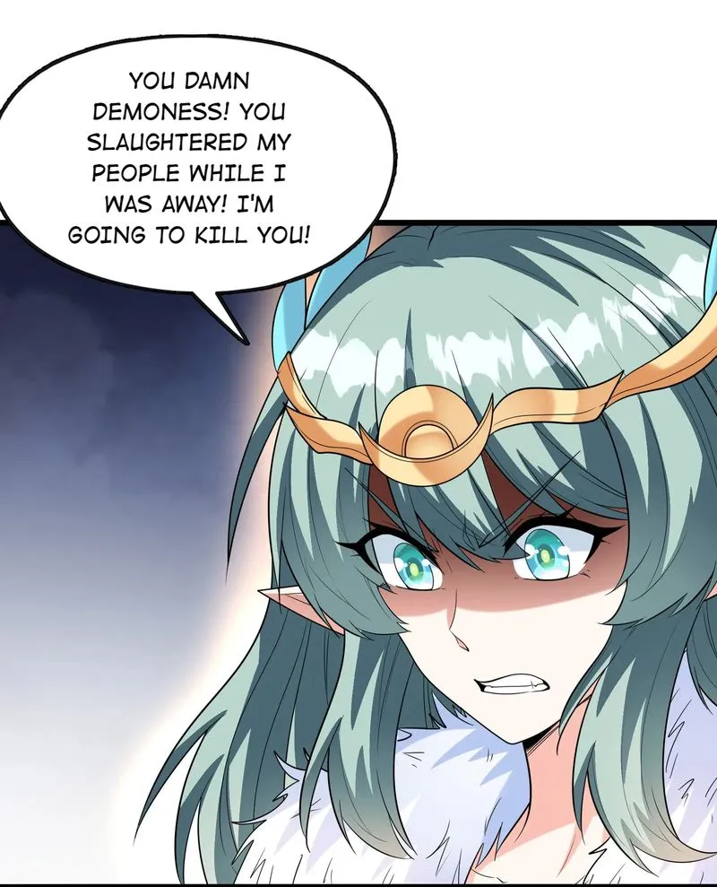 Page 33 of Chapter 74