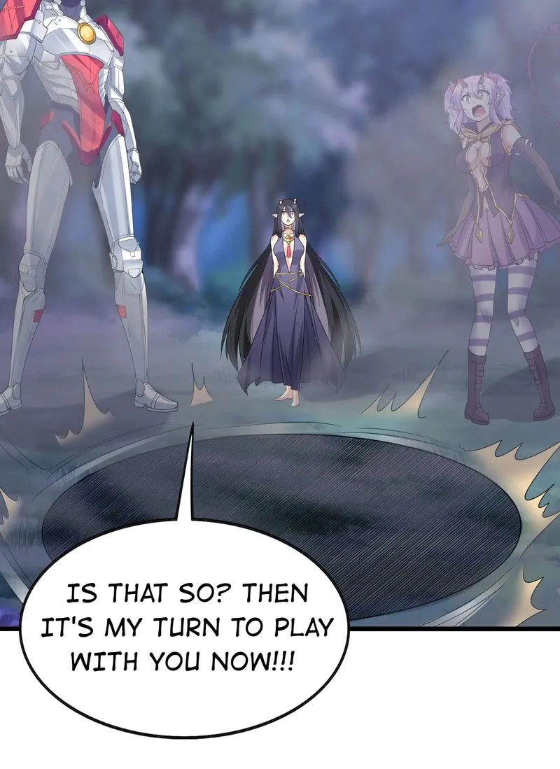 Page 36 of Chapter 74