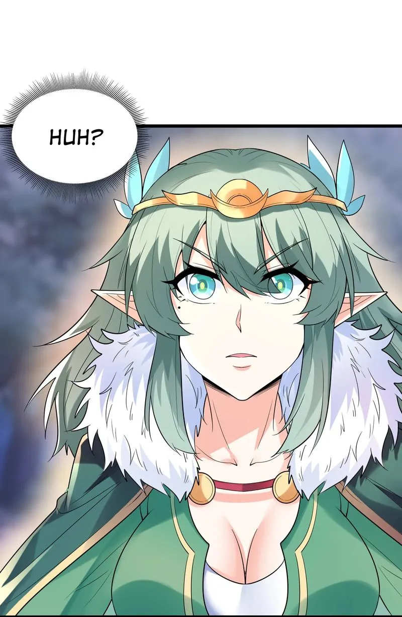 Page 38 of Chapter 74