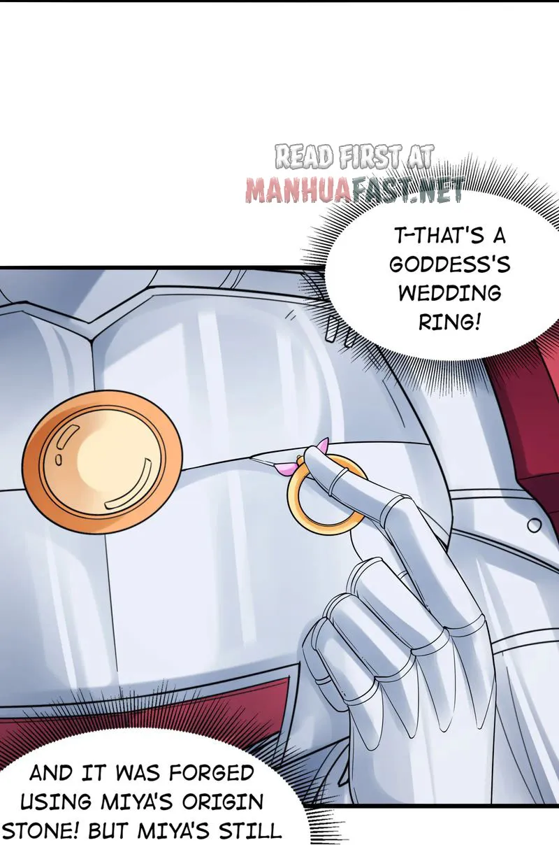 Page 39 of Chapter 74
