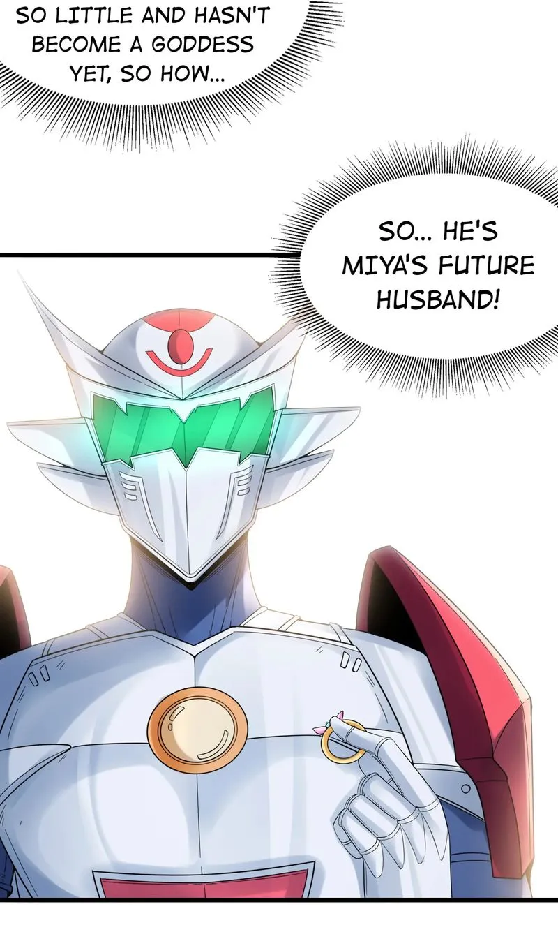 Page 40 of Chapter 74