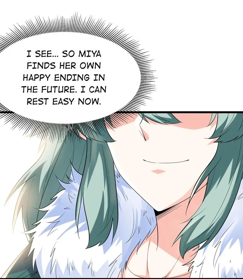 Page 41 of Chapter 74