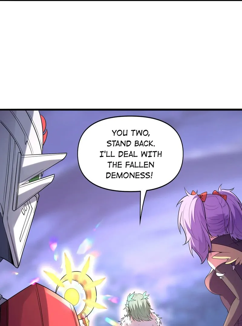 Page 42 of Chapter 74