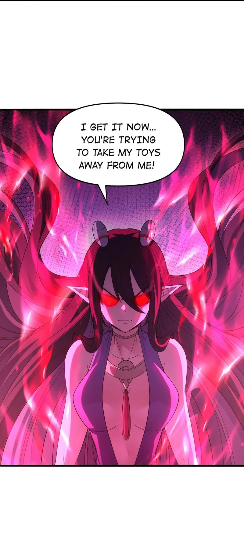 Page 44 of Chapter 74