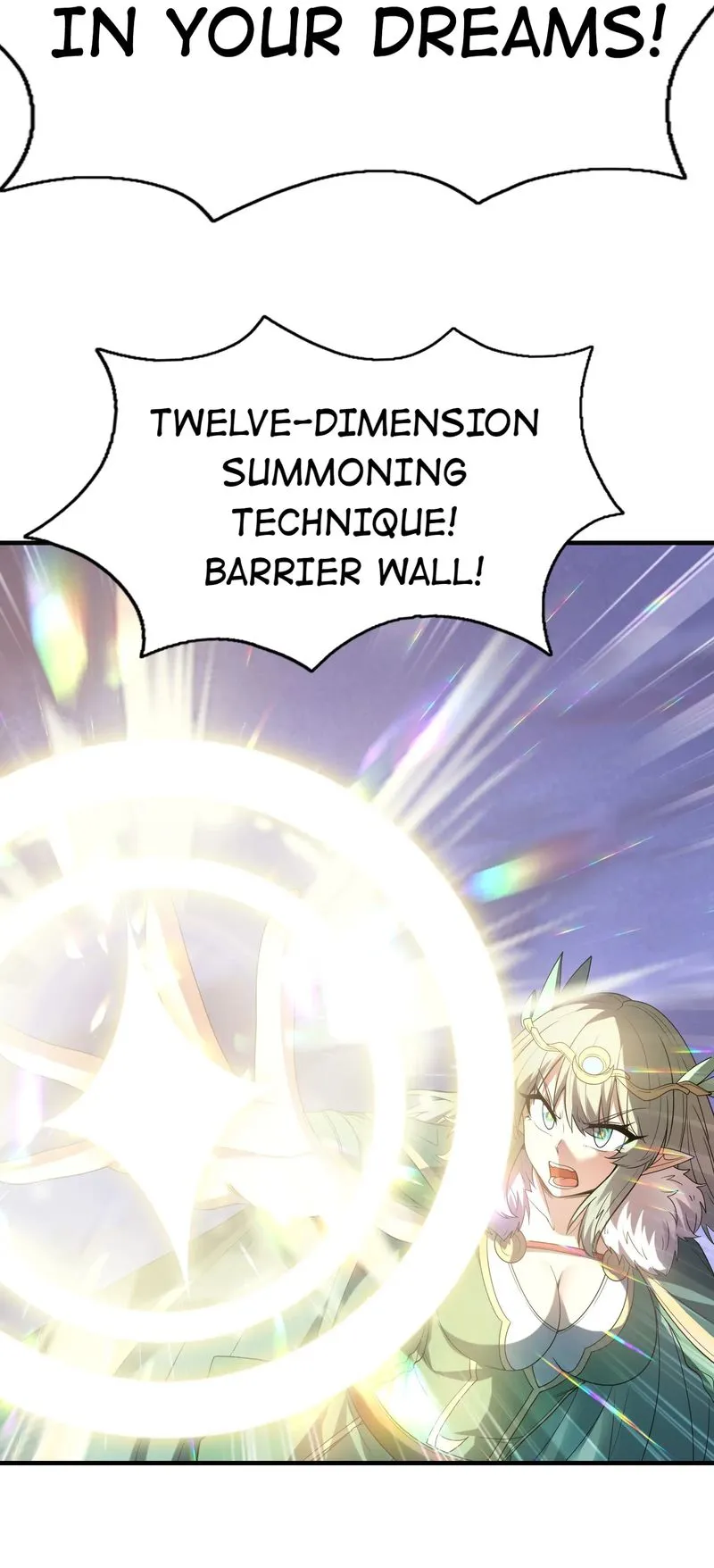 Page 46 of Chapter 74