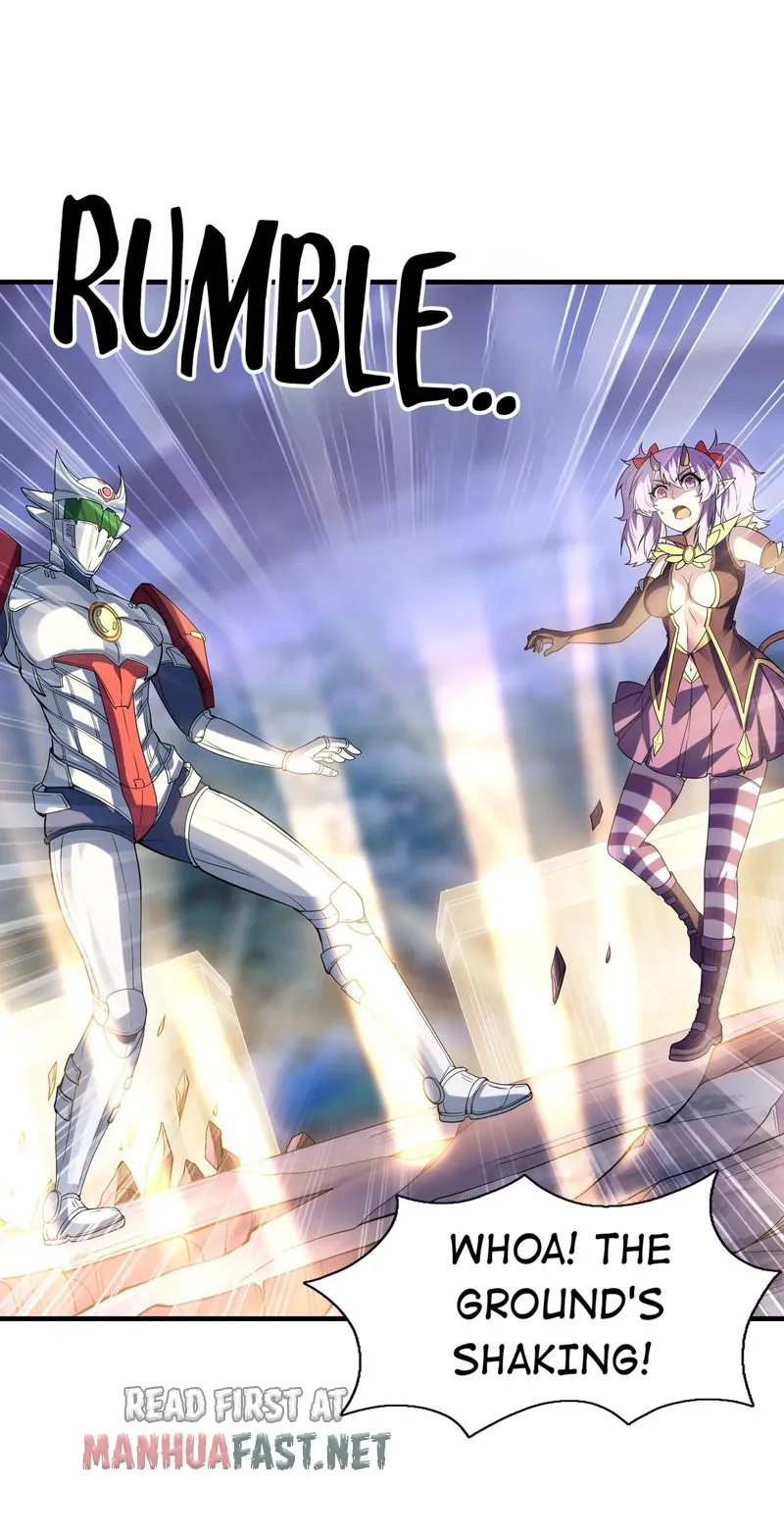 Page 47 of Chapter 74