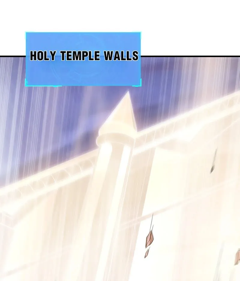 Page 48 of Chapter 74