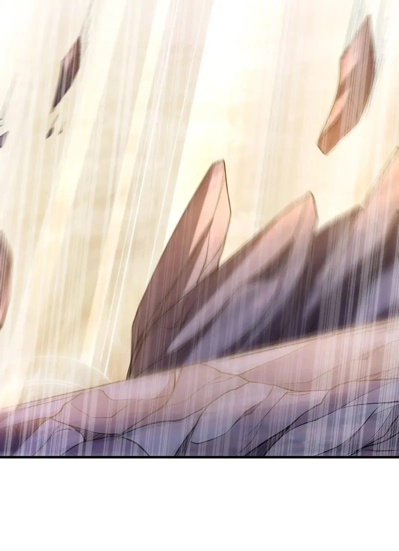 Page 49 of Chapter 74