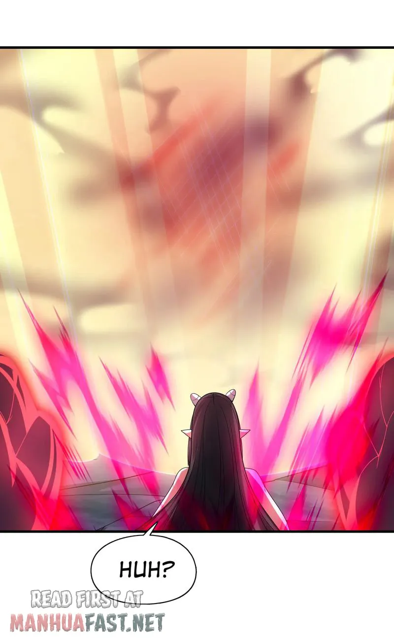 Page 52 of Chapter 74