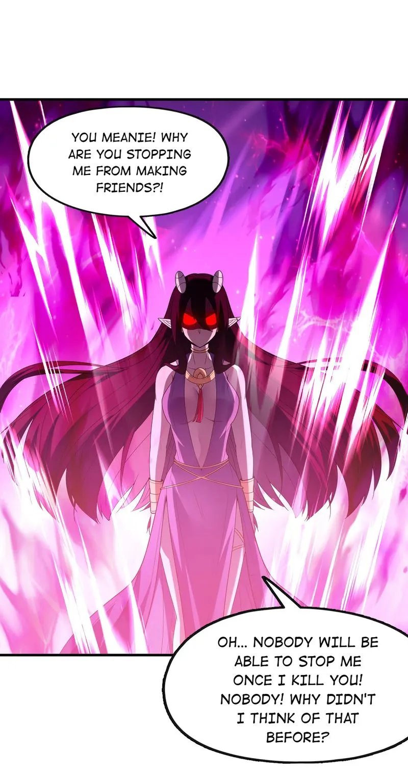 Page 55 of Chapter 74