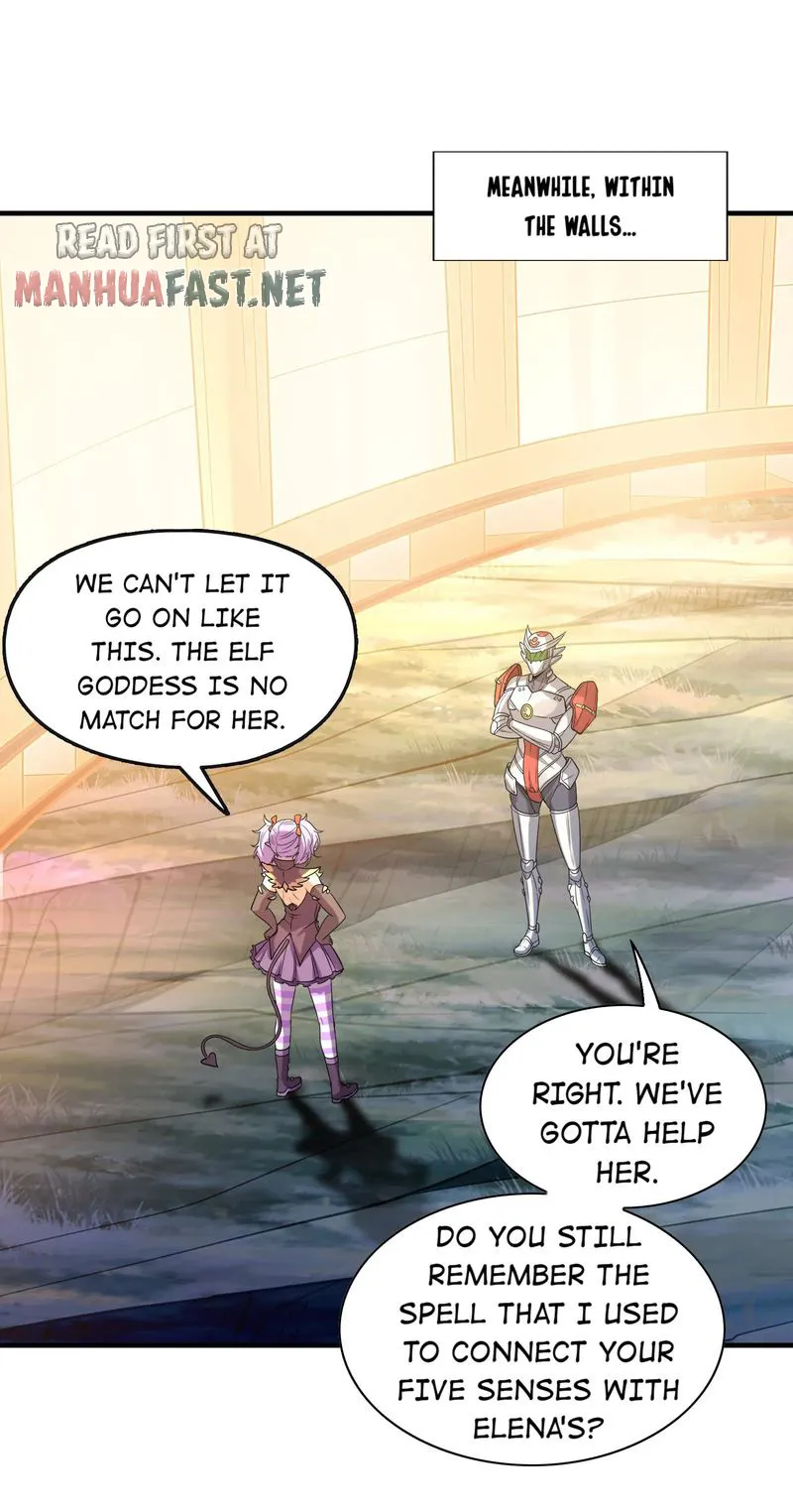 Page 57 of Chapter 74