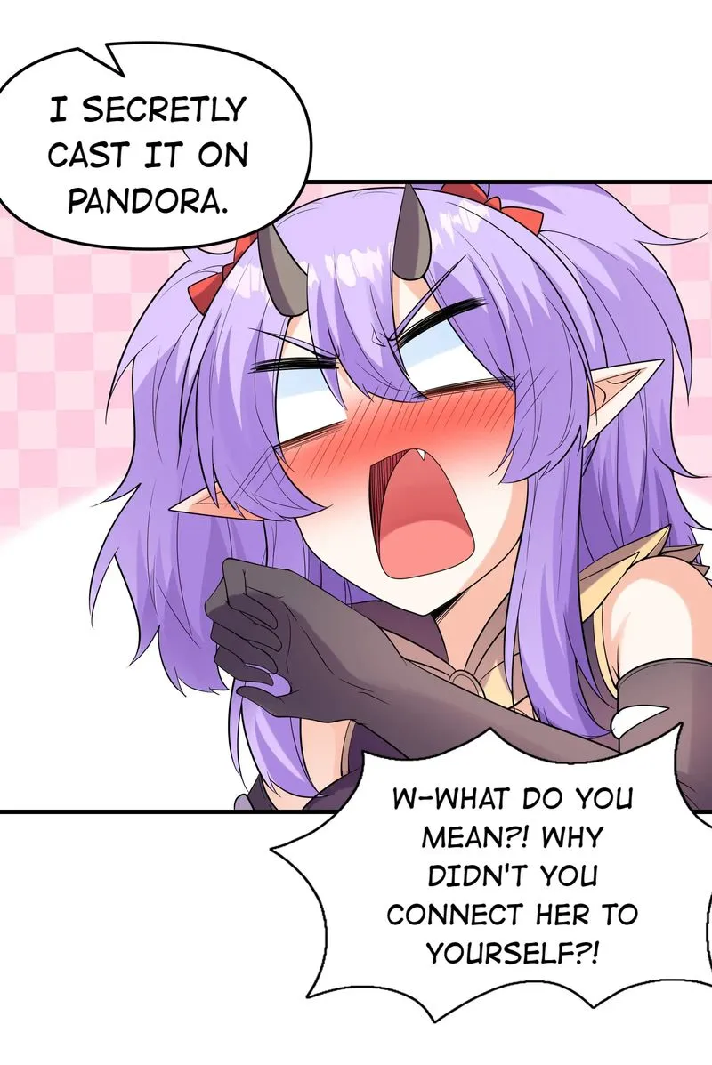 Page 58 of Chapter 74