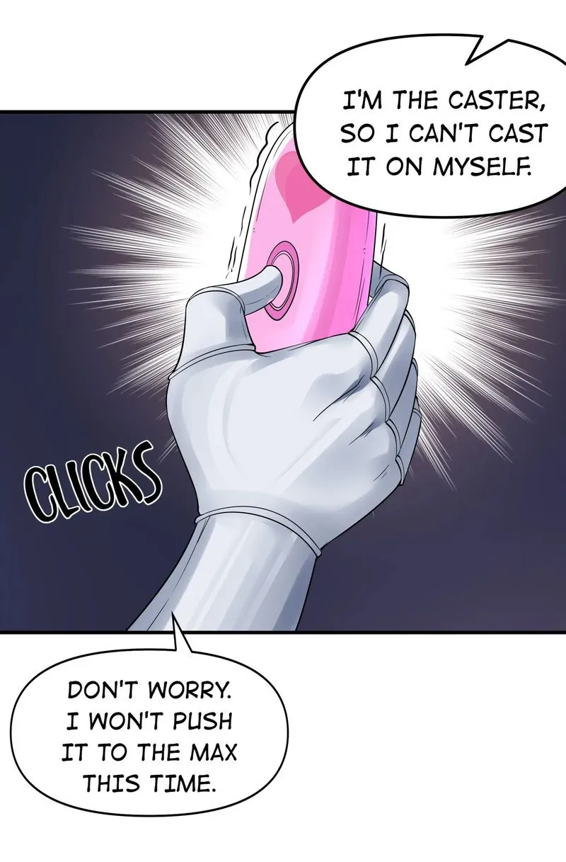 Page 59 of Chapter 74