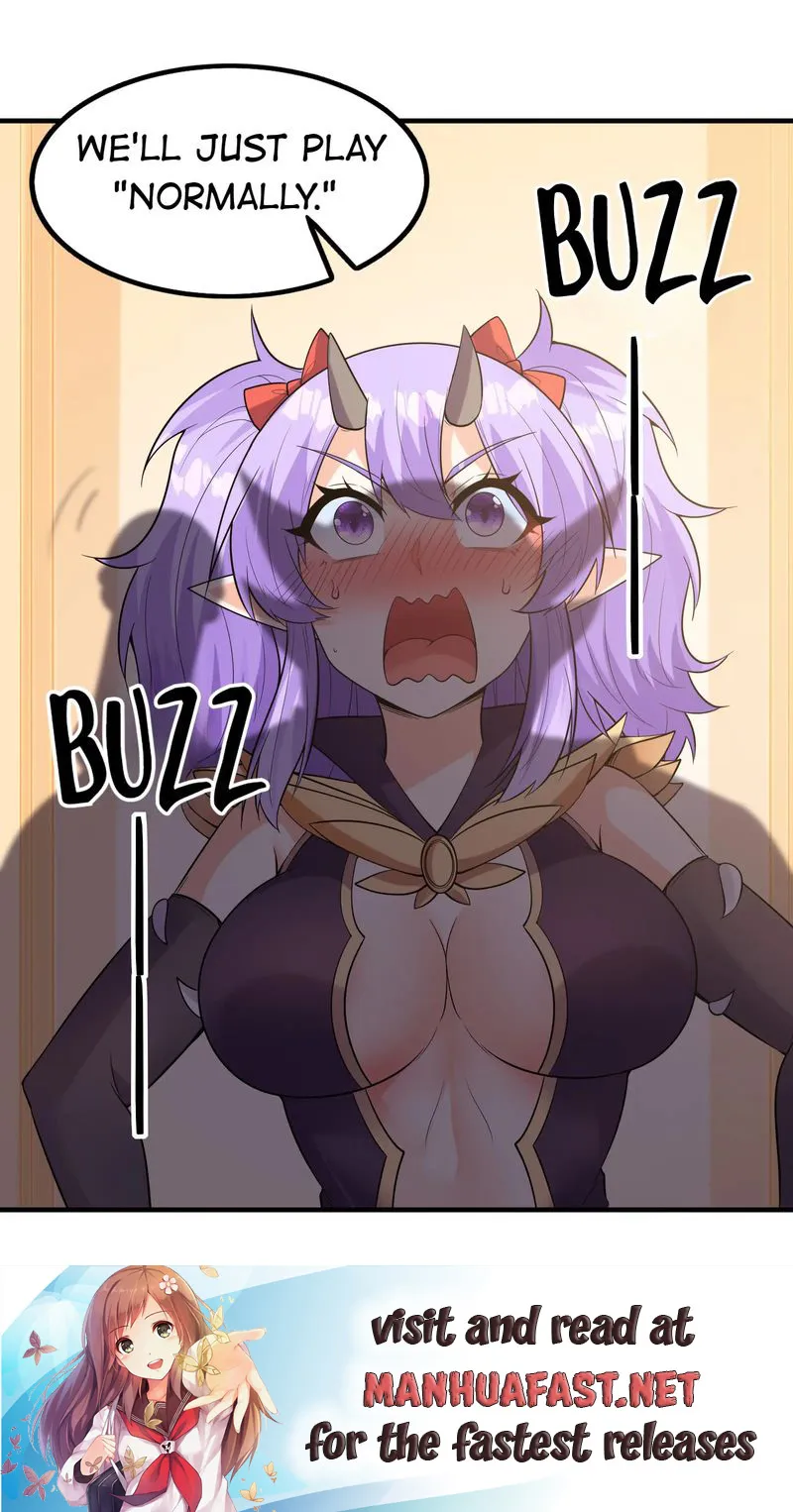 Page 60 of Chapter 74