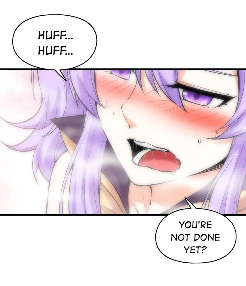 Page 2 of Chapter 75