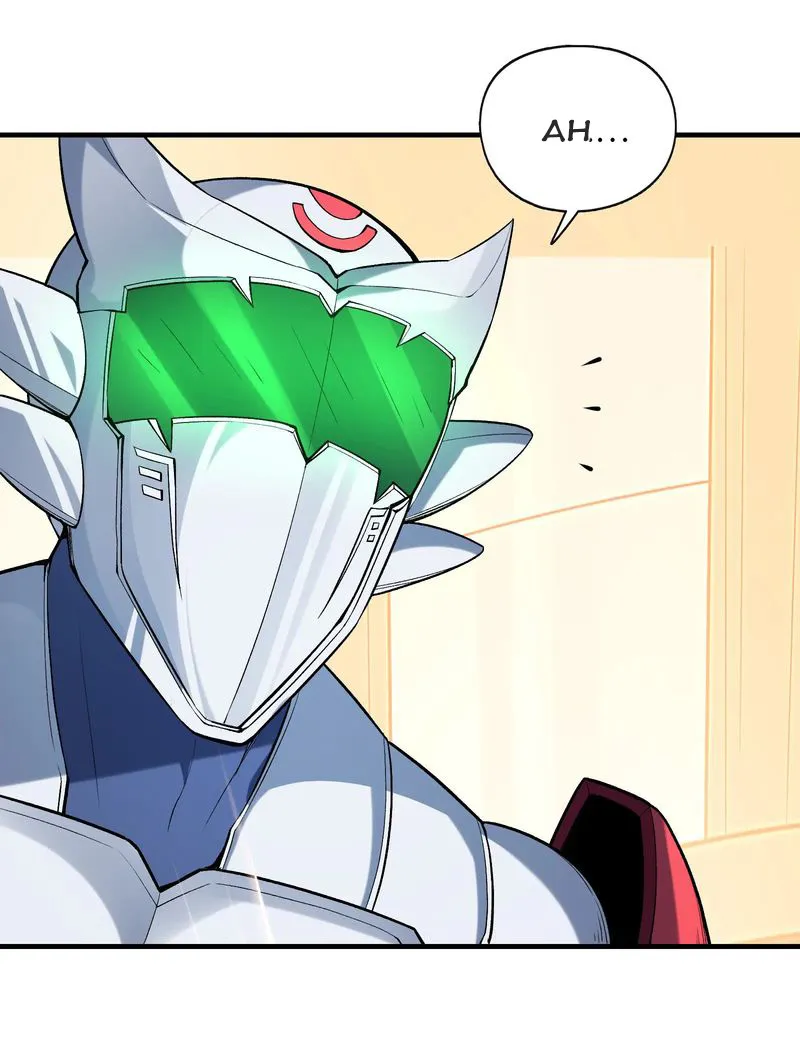 Page 4 of Chapter 75