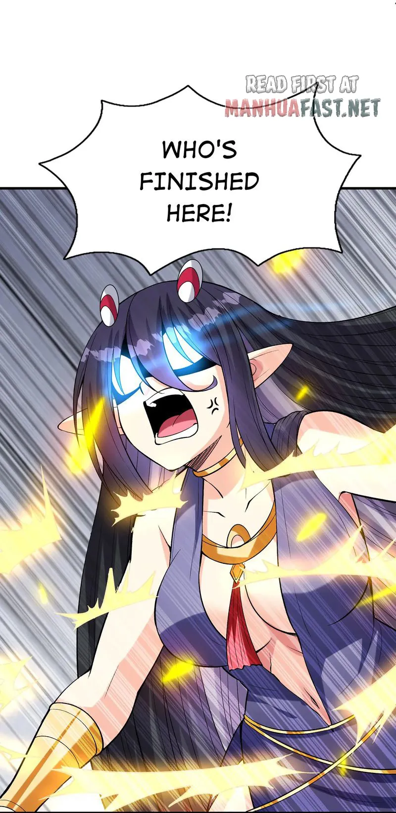 Page 17 of Chapter 75