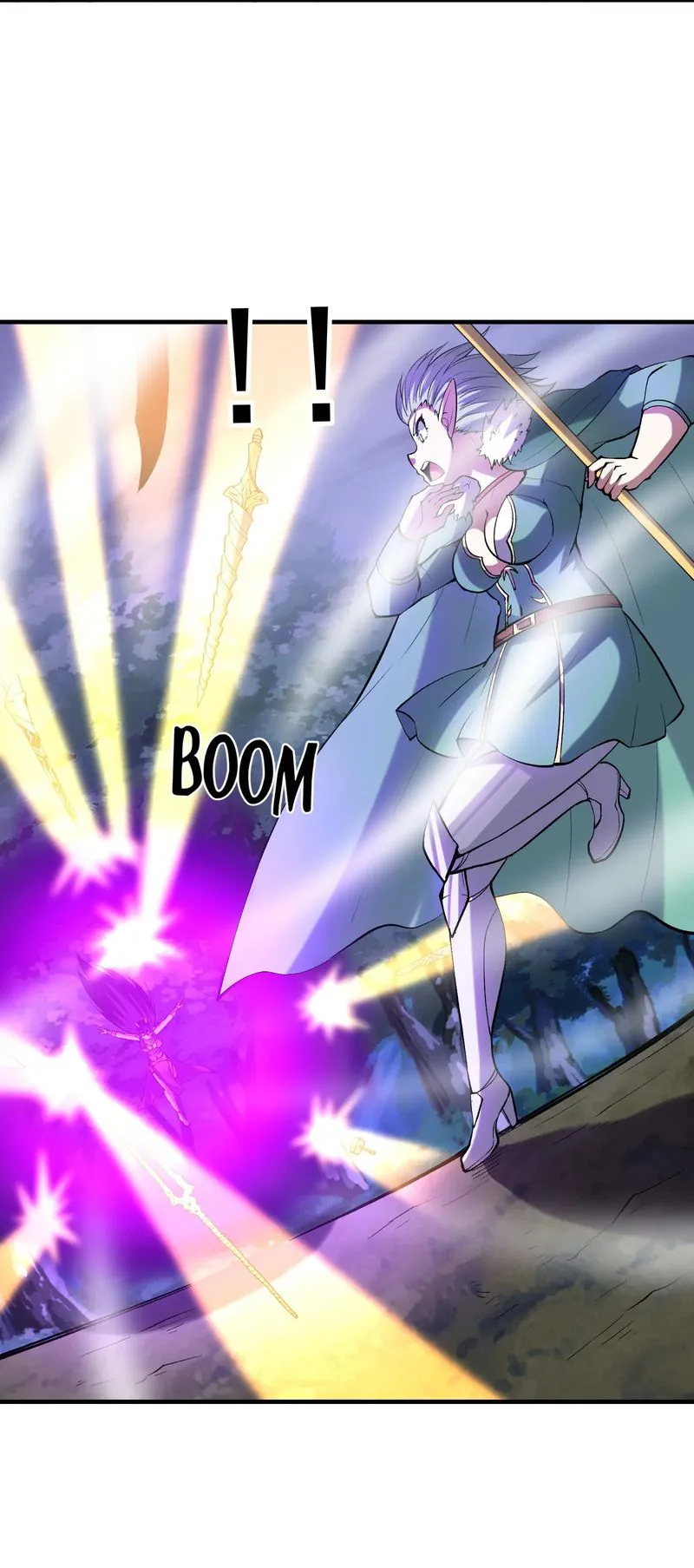 Page 18 of Chapter 75