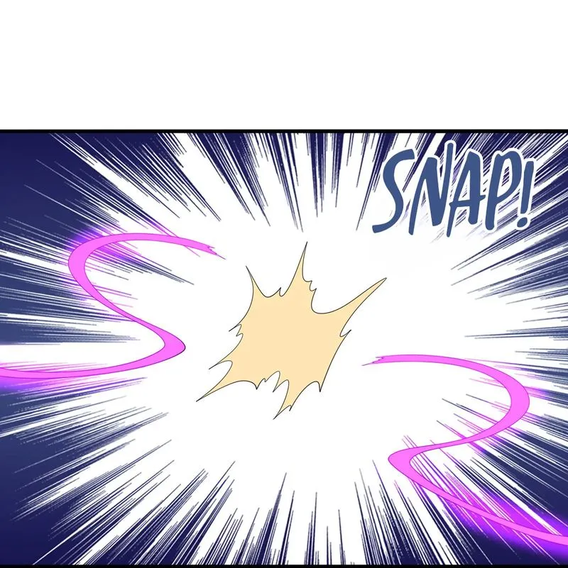 Page 19 of Chapter 75