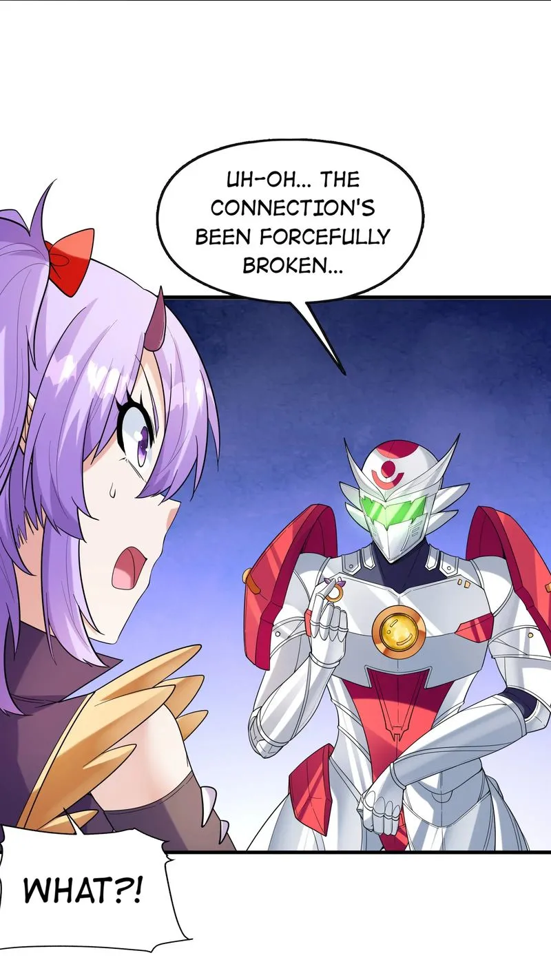 Page 20 of Chapter 75