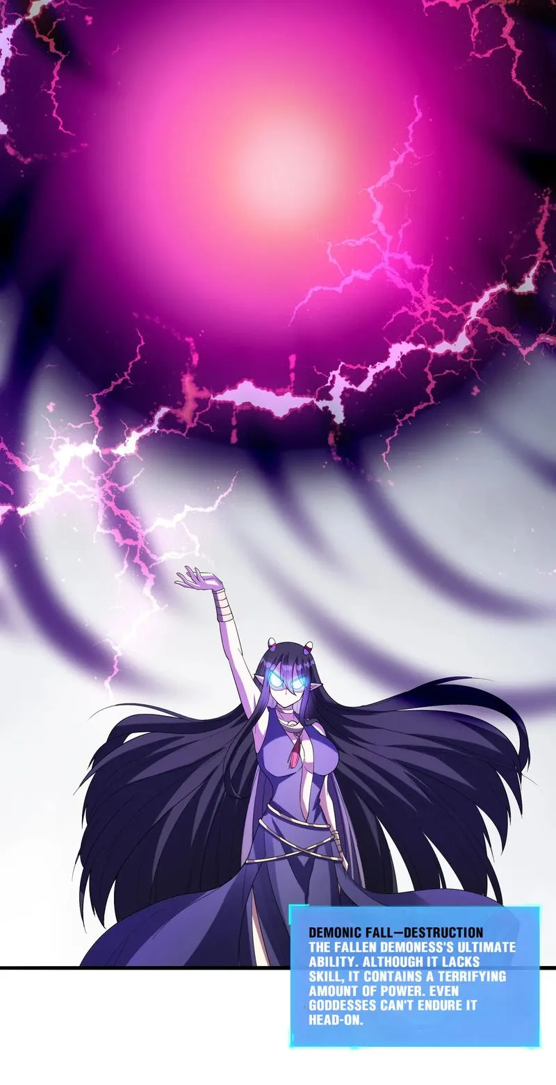 Page 22 of Chapter 75