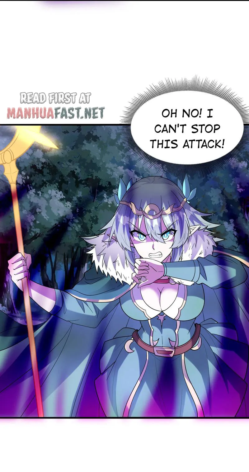 Page 24 of Chapter 75